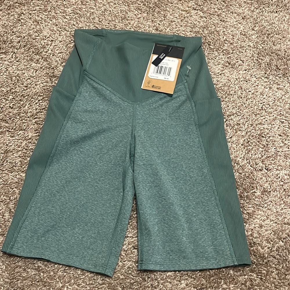 The north face sport short